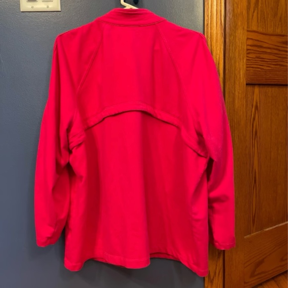 Ruby Rd. Jacket - Picture 2 of 3